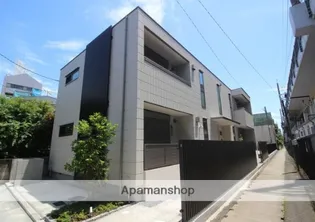CHERI MAISONの画像