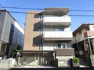 ホワイトコーストピノの画像