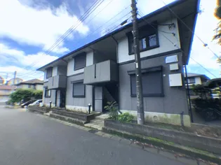 ヴィラージュコート壱番館の画像