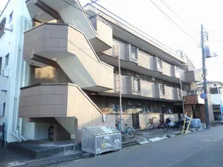BASEの画像