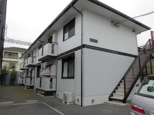 コスモクレールIの画像