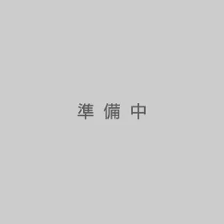 エクセル梨香の画像