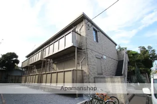 アロアージュIIの画像