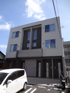 カーサ クラシオンの画像