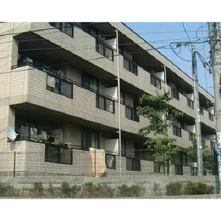 ロイヤルコートの画像