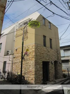 プライオリティ本中山の画像