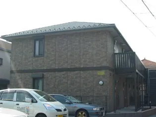 ファインユースの画像