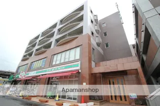 プテイソールの画像