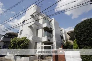 セントハイムの画像