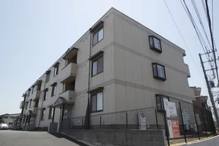 ロイヤルコートの画像