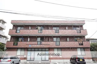 アベニュー茶茶の画像