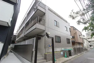 グレースKの画像