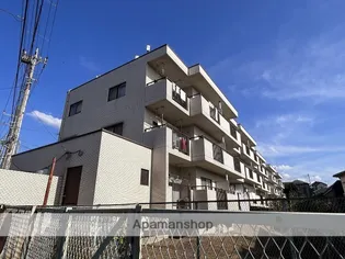 フェアリークリスタル宮本の画像
