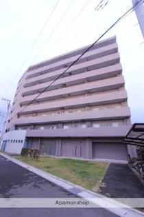 レ ソール本八幡の画像