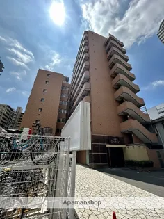 アミティエ 船橋駅前の画像