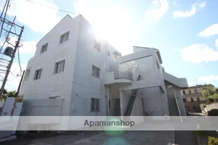 UーPOINT中野木の画像