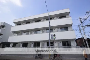 ブリリアント大木の画像