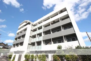 ライジングプレイス船橋宮本の画像