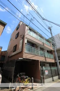 ロイヤルローズの画像