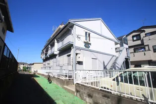 日の出ビーチの画像