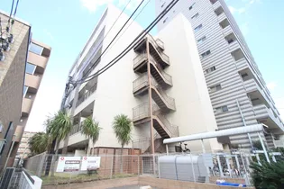 ポワール Kの画像