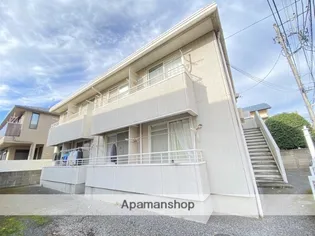 永和ハイムの画像