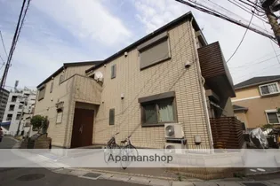 ミナスティリスの画像