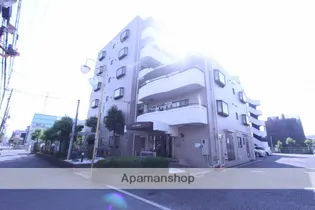 リヴェール南八幡の画像