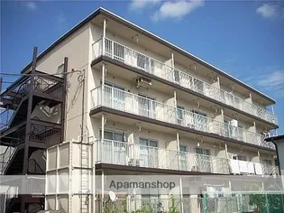 FELIA西習志野の画像