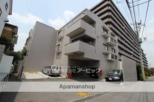 リズ市川平田の画像