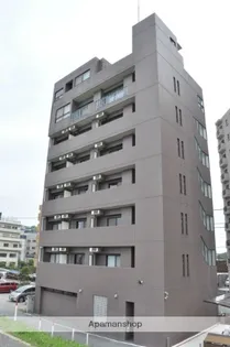 グレースビュウ国府台の画像