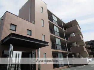 パストラル石井の画像