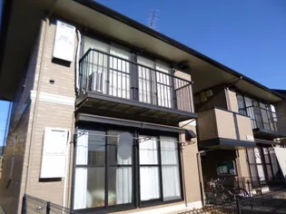 カーサ ステラの画像