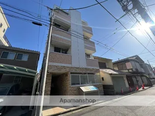 GREATHILLS船橋の画像