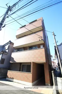 CHARMANT HOUSEの画像