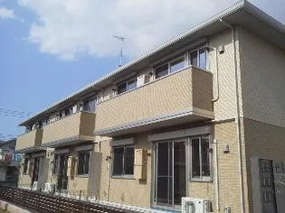 プランドールの画像