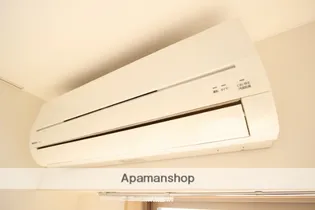 Y・Kビル【4階】のその他画像