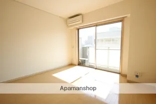 Y・Kビル【4階】のその他画像