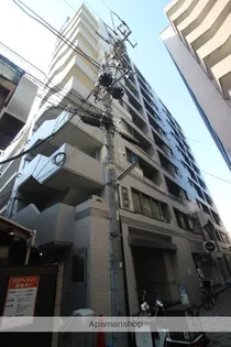 コスモ市川の画像