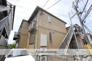 シェスタの画像