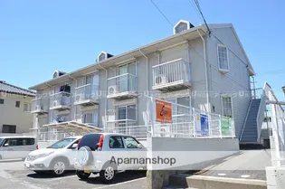 プレジュール公陽の画像