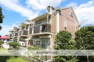 グラーツ西治の画像