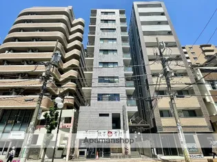 ウィン船橋の画像