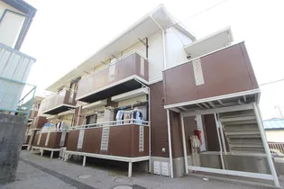 ソワールの画像