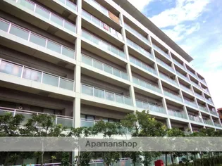 アソシエール西船橋の画像