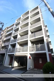 エスポワール本八幡の画像