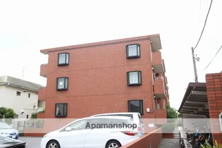 ファミリーフジの画像