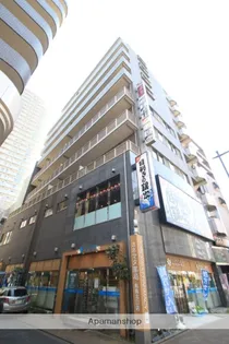 KENEDIX船橋の画像