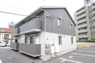 ブランシュの画像