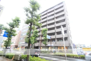 メゾン竹内の画像